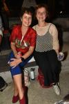 2025 09 06 Alfortville 356